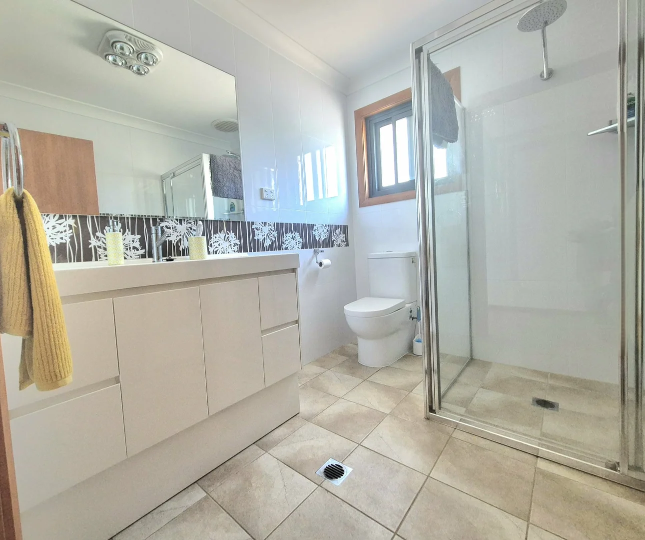 Additional image 8 of 43 Harold Conkey Ave, Cootamundra NSW 2590