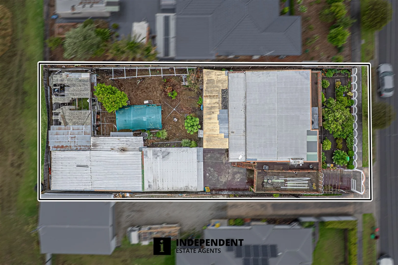 Additional image 24 of 124 SOUTH GIPPSLAND HIGHWAY, Tooradin VIC 3980