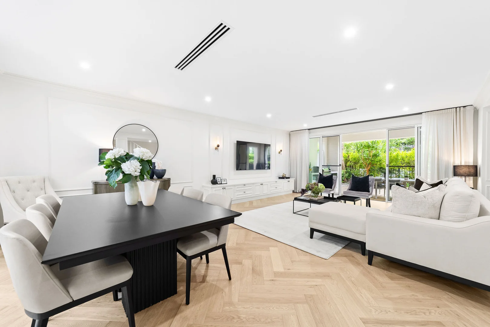 Additional image 5 of 23 Vineyard Way, Breakfast Point NSW 2137