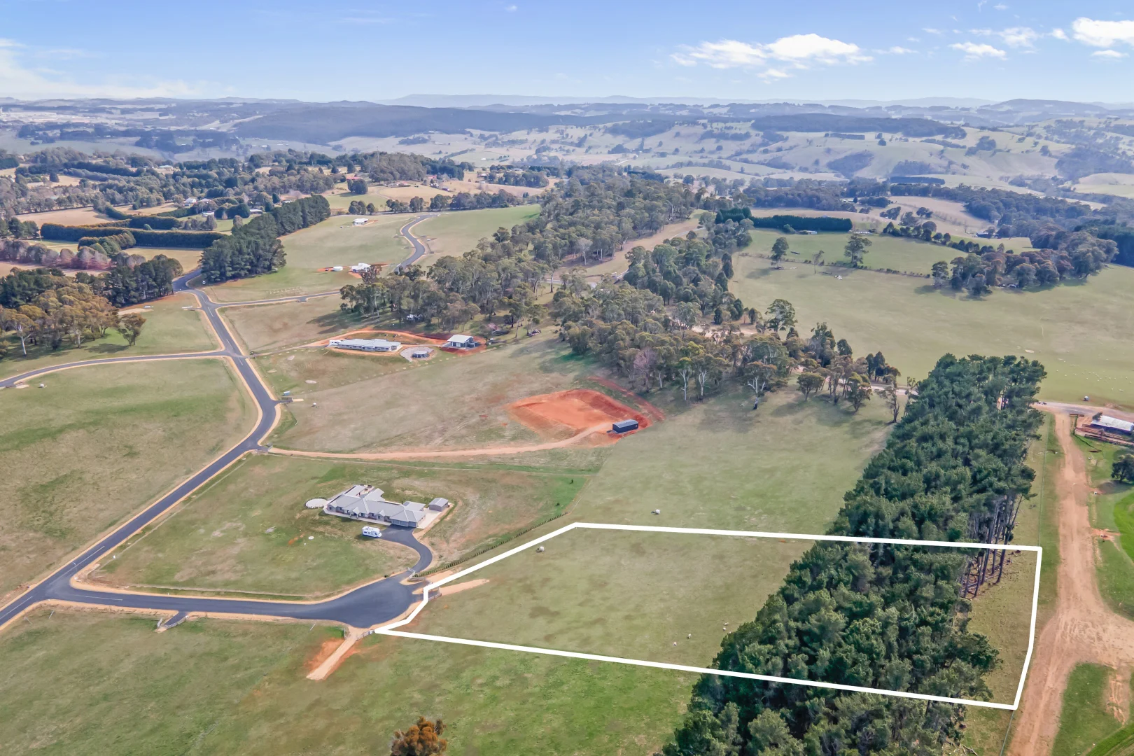 Additional image 4 of 16 Ben Nevis Close, Oberon NSW 2787