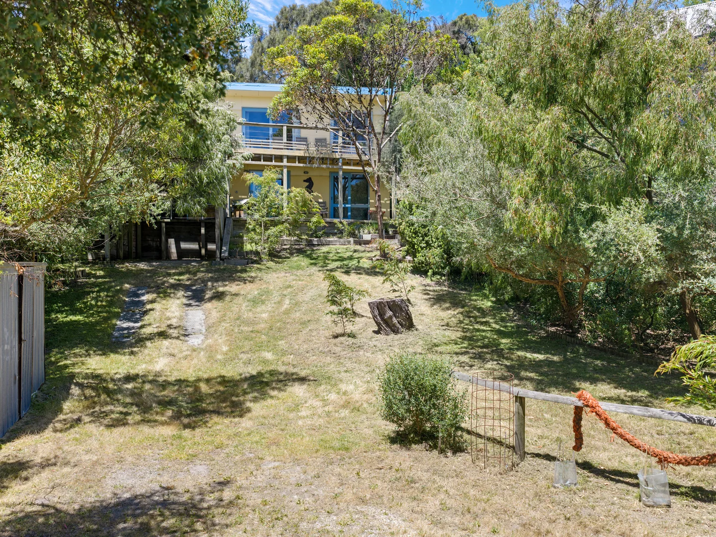 Additional image 13 of 40 Ennisvale Ave, Sandy Point VIC 3959