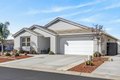 Additional image 3 of 1753 Sea Cliff Ct, Plumas Lake, CA, 95961