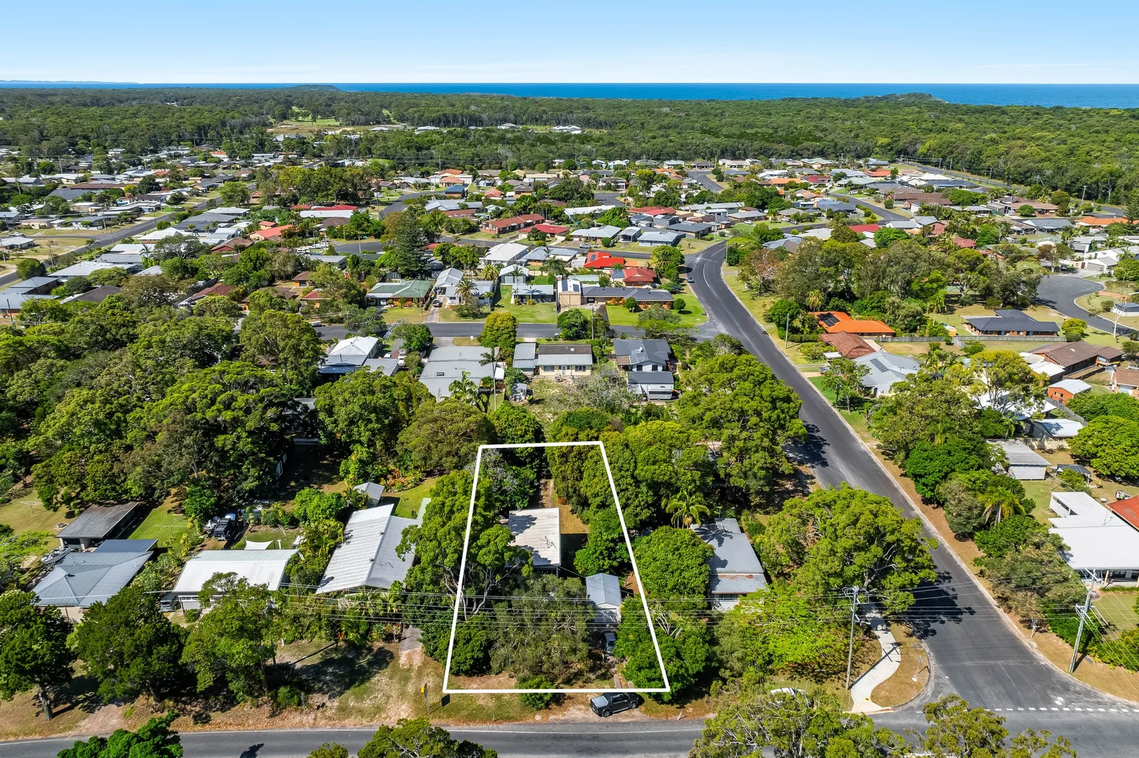Additional image 15 of 33 Spenser Street, Iluka NSW 2466