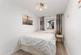 Additional image 13 of Flat 12, 2 Drybrough Crescent, Edinburgh, EH16 4FB