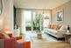 Additional image 6 of Plot 635, 2 Bed Apartment at Northwick Parkside, Northwick Parkside HA0