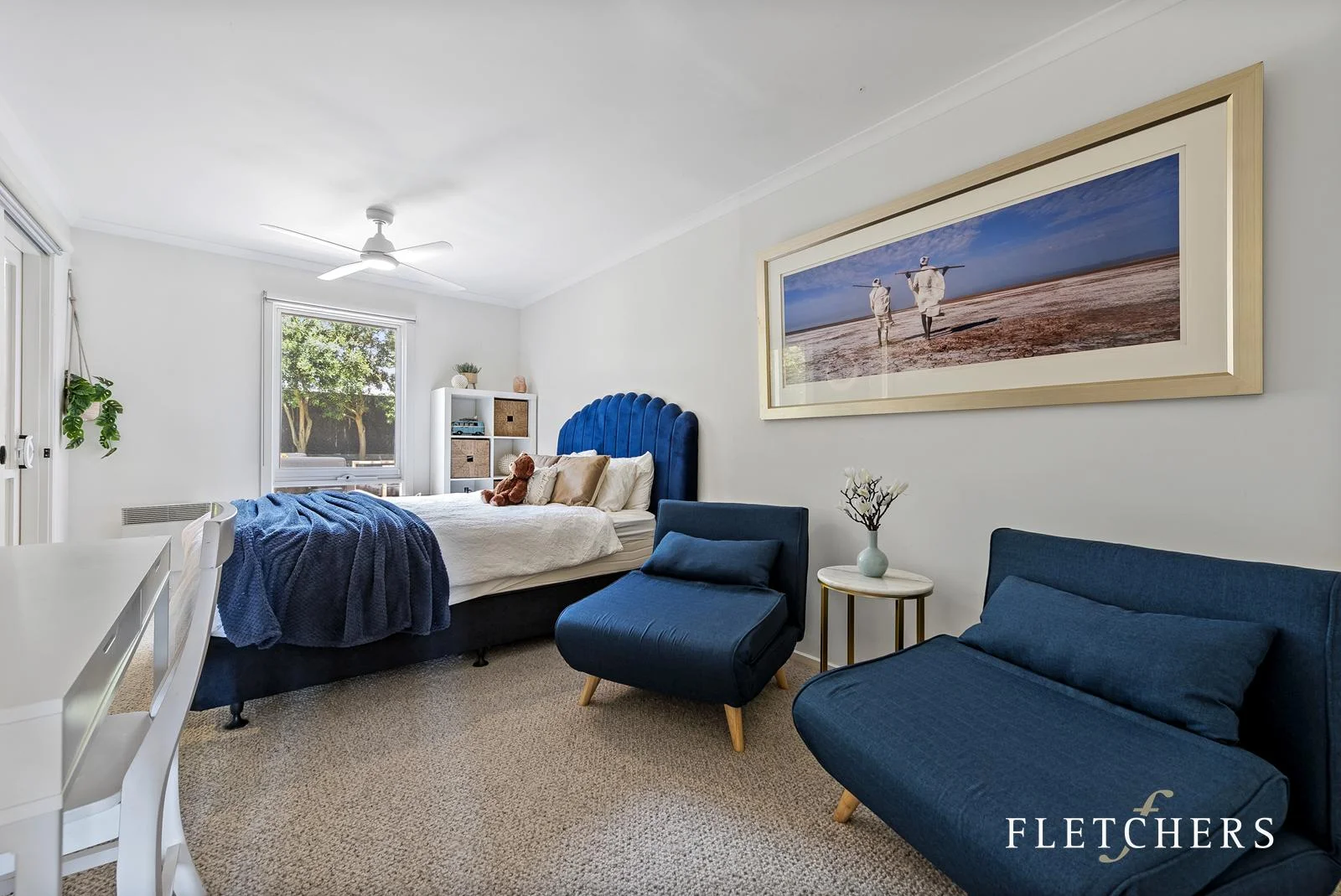 Additional image 12 of 53 Ridley Street, Blairgowrie VIC 3942