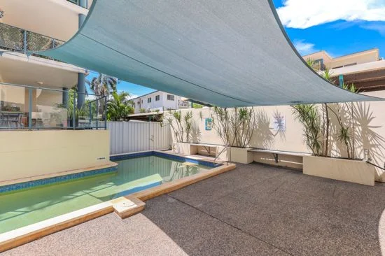 Additional image 19 of 14/9 Dinah Crt, Stuart Park NT 0820