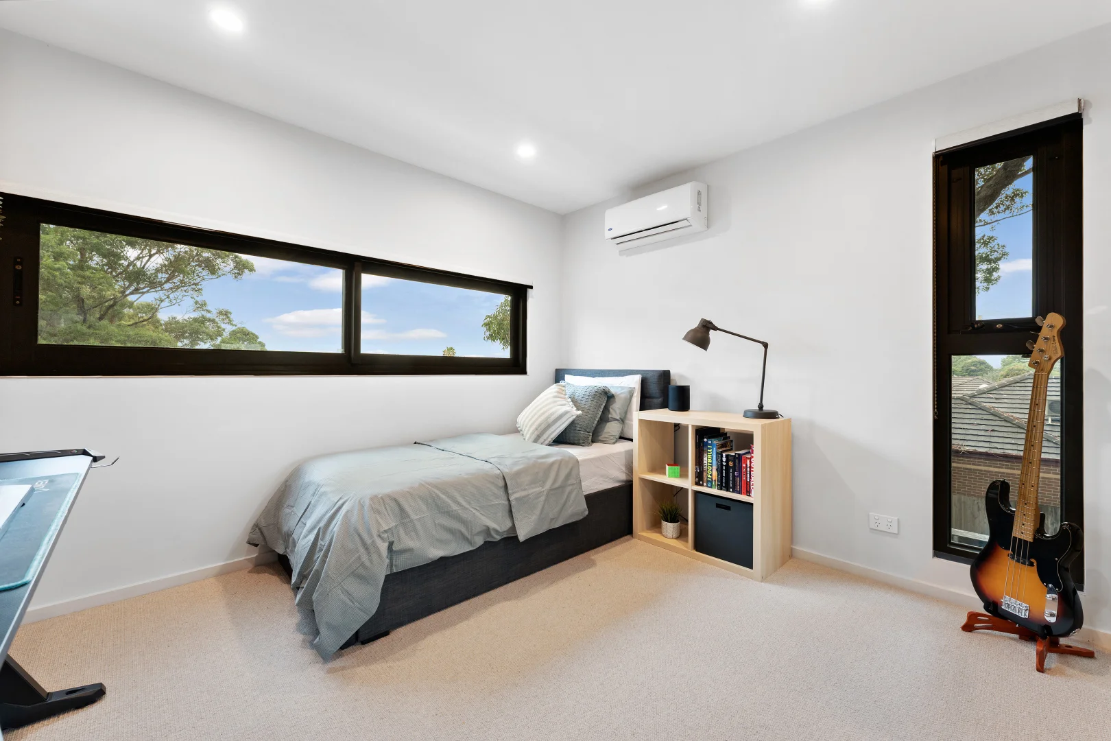 Additional image 20 of 1/3 Stanley Avenue, Cheltenham VIC 3192