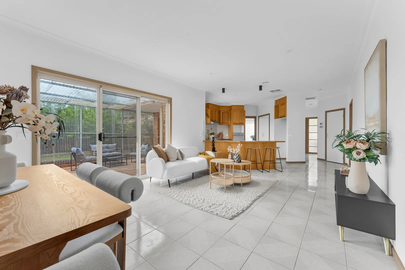 Additional image 10 of 17 Franks Way, Cranbourne North VIC 3977