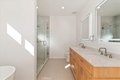 Additional image 27 of 304 San Anselmo Dr, Big Bear City, CA, 92314