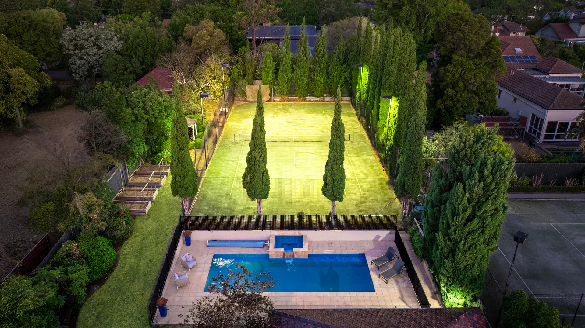 Additional image 9 of 58 Glyndon Road, Camberwell VIC 3124