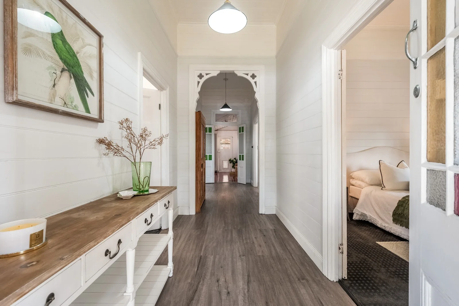 Additional image 15 of 1/24 Moon Street, Ballina NSW 2478