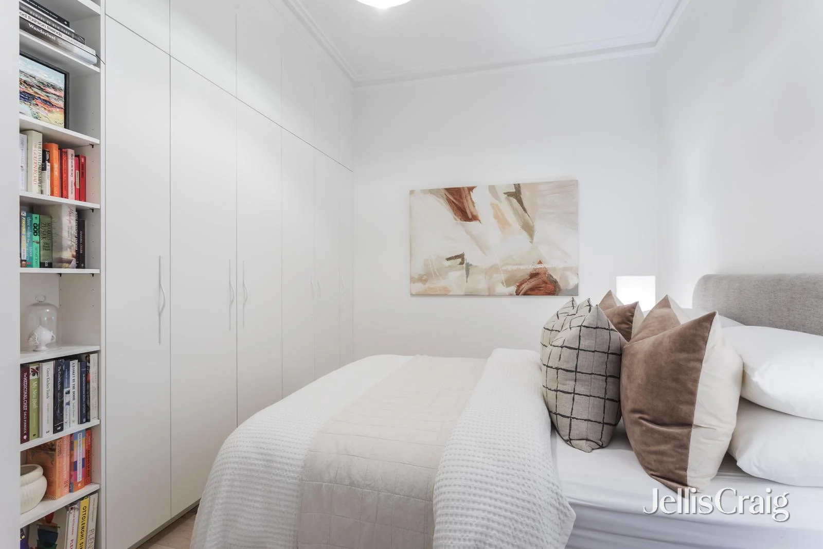 Additional image 13 of 3/25 Isabella Grove, Hawthorn VIC 3122