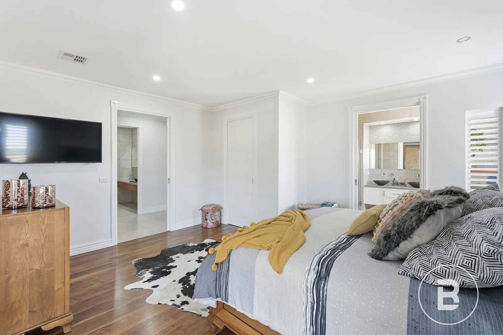 Additional image 22 of 1132-1144 Gisborne-Melton Road, Toolern Vale VIC 3337