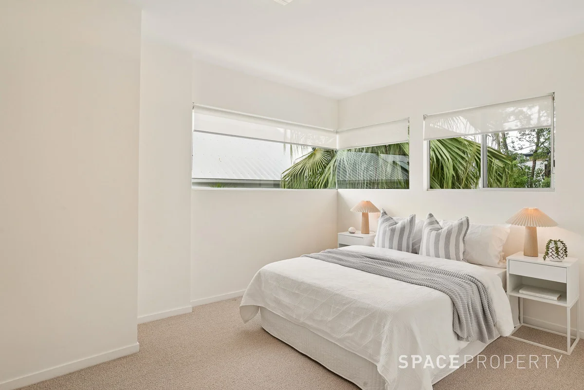 Additional image 15 of 44 Grenier Street, Spring Hill QLD 4000