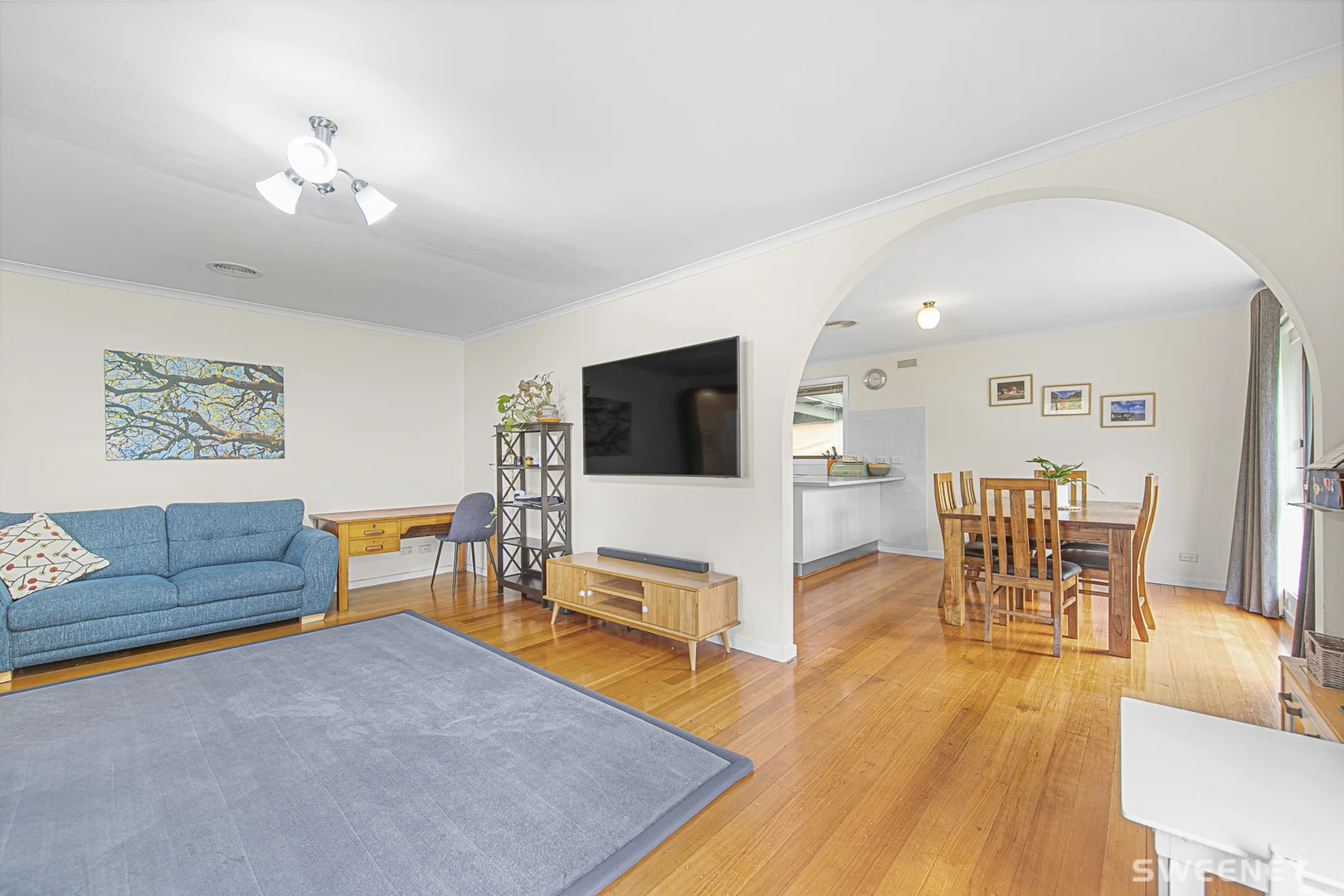 Additional image 3 of 22 Strezlecki Grove South, Altona Meadows VIC 3028