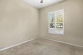Additional image 44 of 28 Eastham Ct, Sacramento, CA, 95833