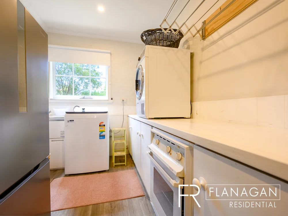 Additional image 18 of 854 Hobart Rd, Breadalbane TAS 7258