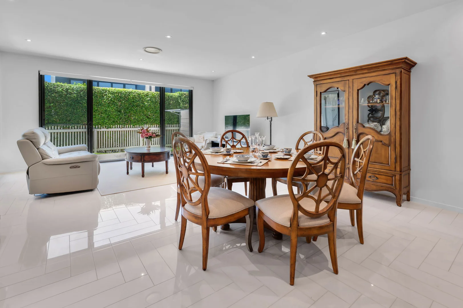 Additional image 8 of 42 Theatre Drive, Benowa QLD 4217