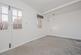 Additional image 22 of Windmill Court, Lower Wortley, Leeds