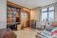 Additional image 11 of Peaketon Avenue, Ilford, IG4