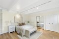 Additional image 39 of 3334 Caxton Ct, San Mateo, CA, 94403