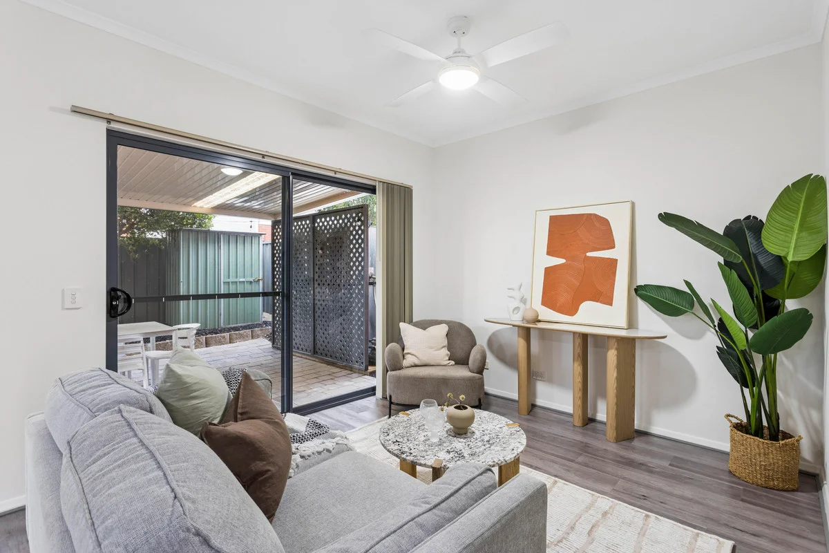 Additional image 7 of 9 Albany Crescent, Oaklands Park SA 5046