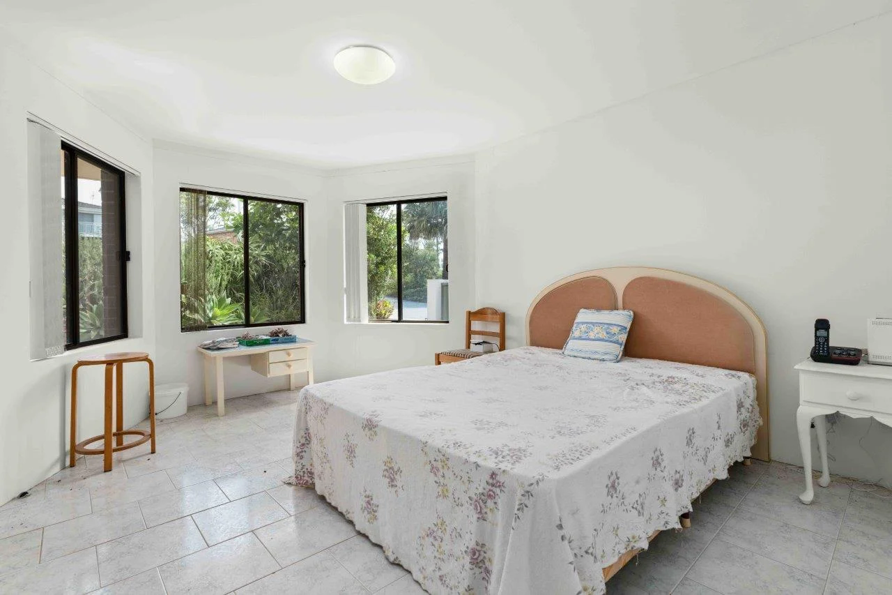 Additional image 10 of 28 Niger Street, Vincentia NSW 2540