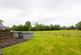 Additional image 29 of Pontrhydfendigaid, Ystrad Meurig, SY25