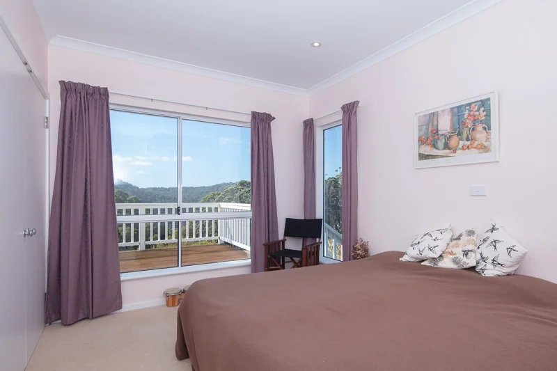 Additional image 21 of 36 MacPherson Drive, Nornalup WA 6333