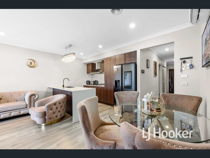 Additional image 6 of 8 Compass Rise, Hampton Park VIC 3976