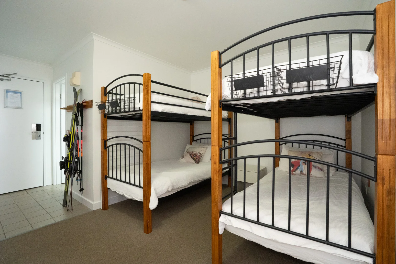 Additional image 9 of 407 Arlberg, Mount Hotham VIC 3741