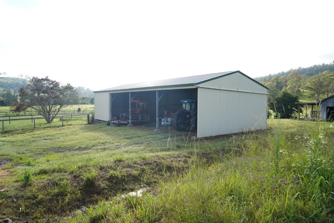 Additional image 13 of 1023 Iron Pot Creek Rd, Kyogle NSW 2474