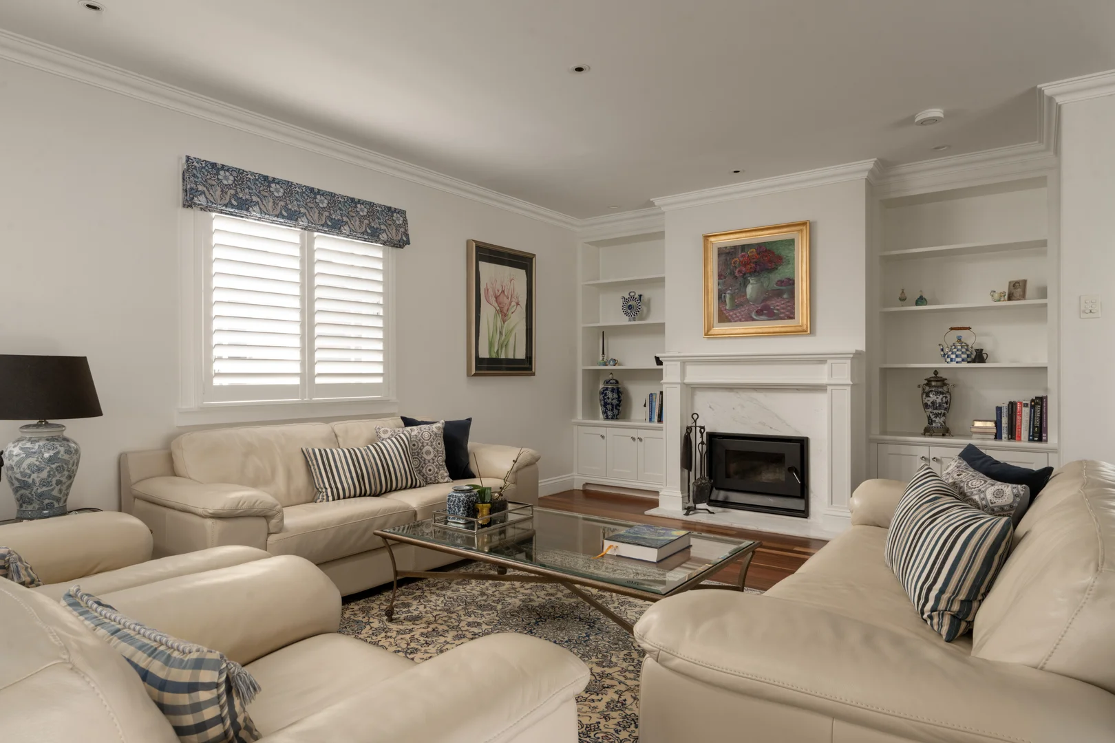 Additional image 4 of 48 Markwell Street, Hamilton QLD 4007