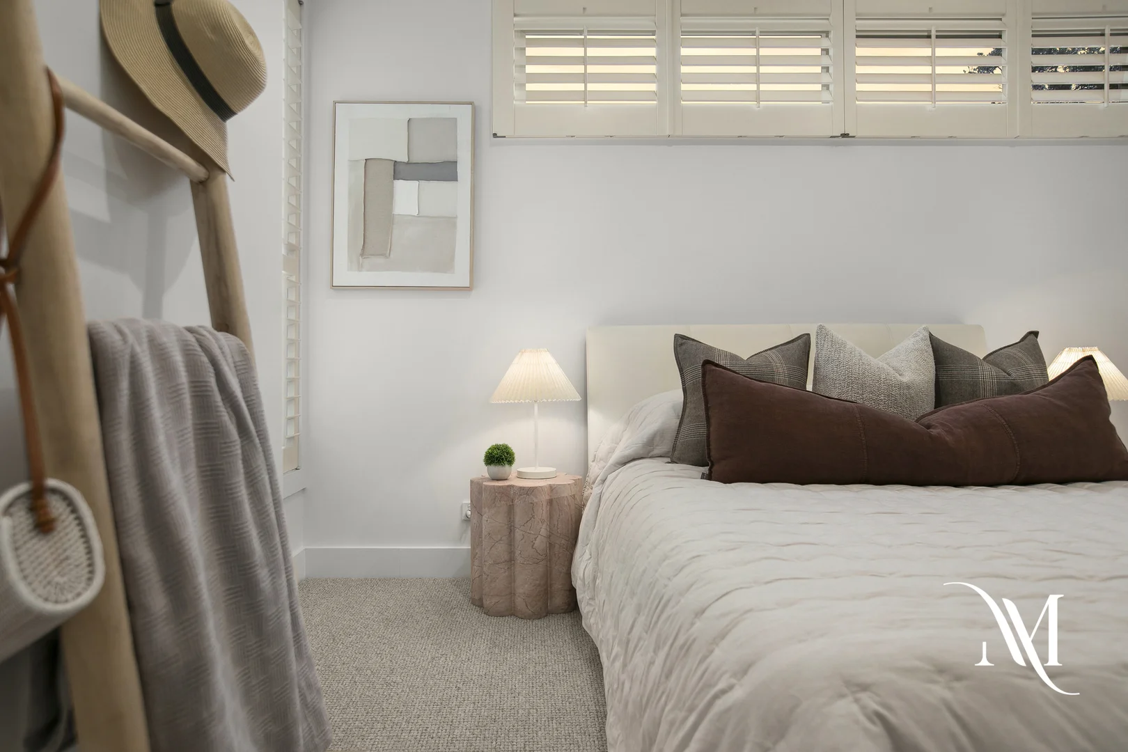 Additional image 19 of 4 Ozone Avenue, Aspendale VIC 3195