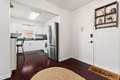 Additional image 6 of 123-6 S Highland Ave Unit B6, Ossining, NY, 10562