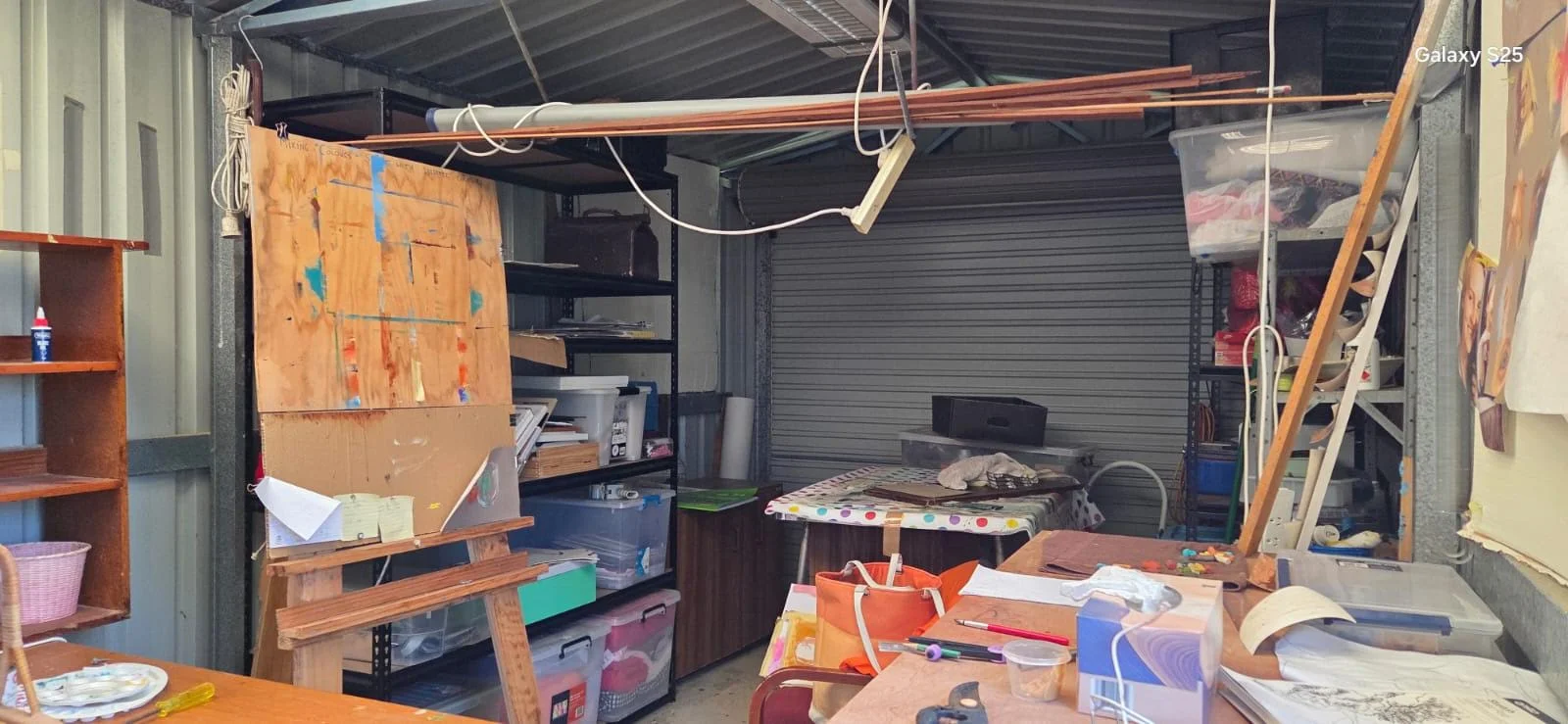 Additional image 17 of 50 Maitland Street, Hopetoun WA 6348