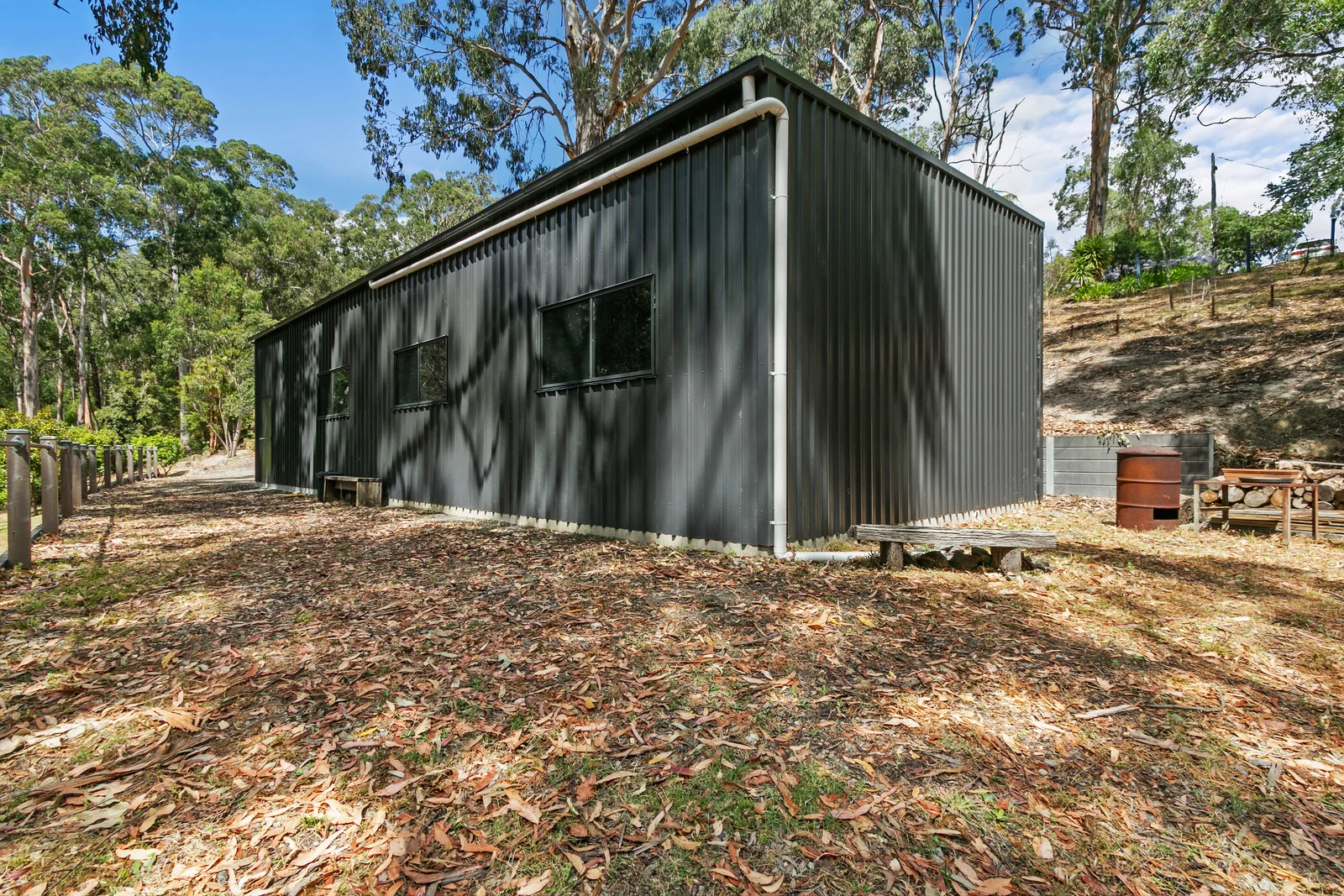 Additional image 31 of 783 Jumbuk Road, Jeeralang Junction VIC 3840