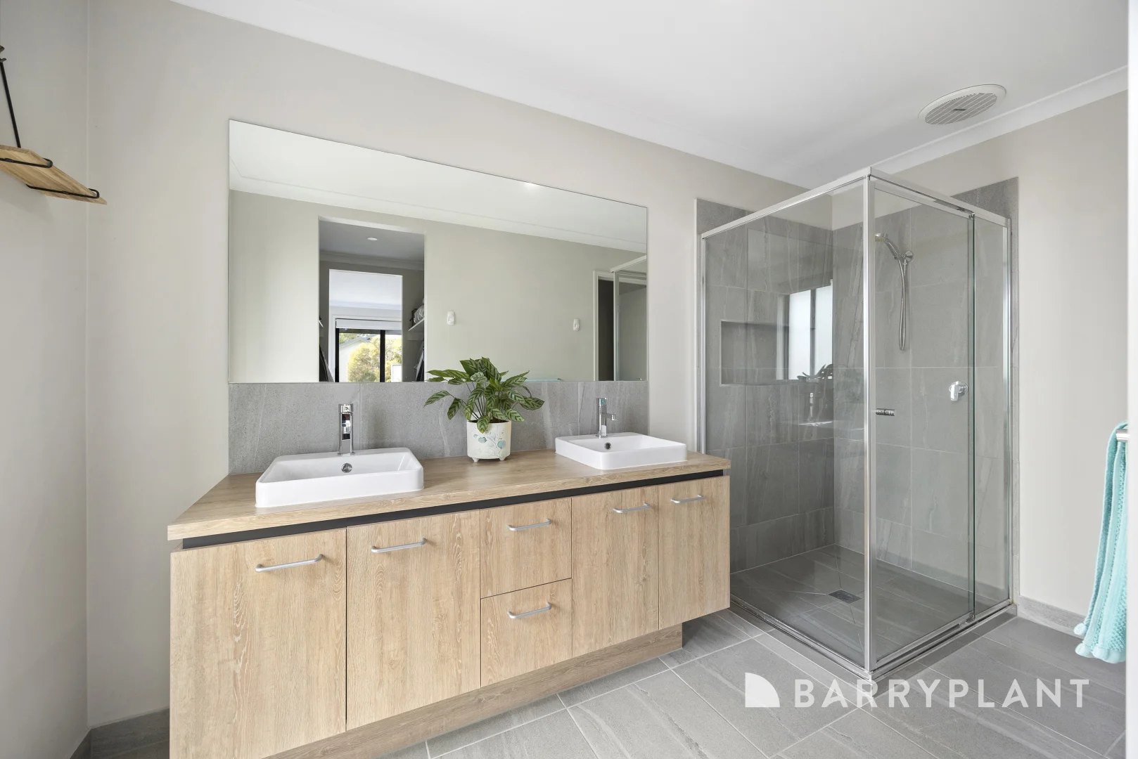 Additional image 13 of 11 Anser Place, Inverloch VIC 3996