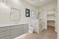 Additional image 44 of 4160 Raphael Dr, El Dorado Hills, CA, 95762