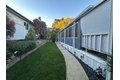 Additional image 34 of 2 Kaseberg Dr, Roseville, CA, 95678
