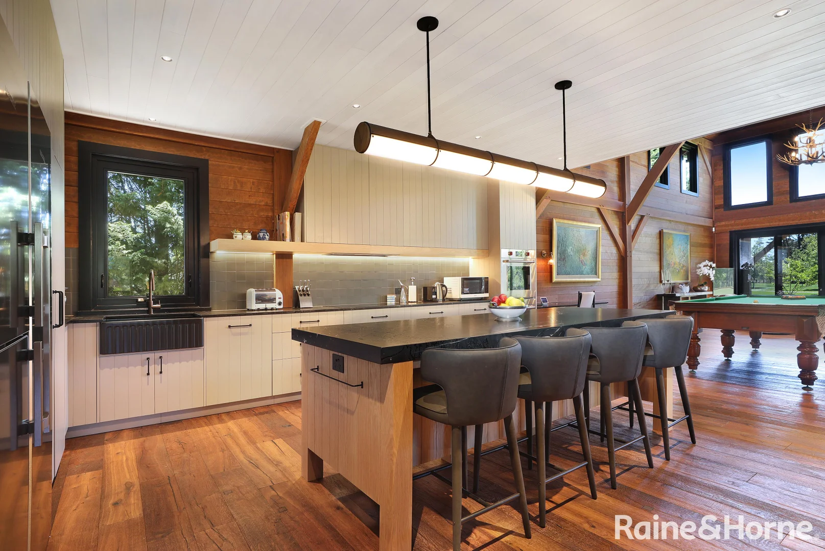 Additional image 6 of Glenquarry NSW 2576