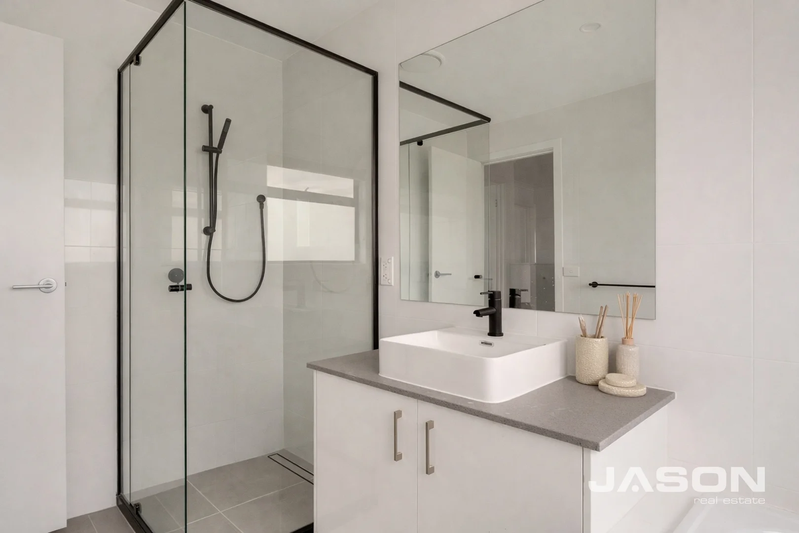 Additional image 6 of 4 Brendan Road, Greenvale VIC 3059