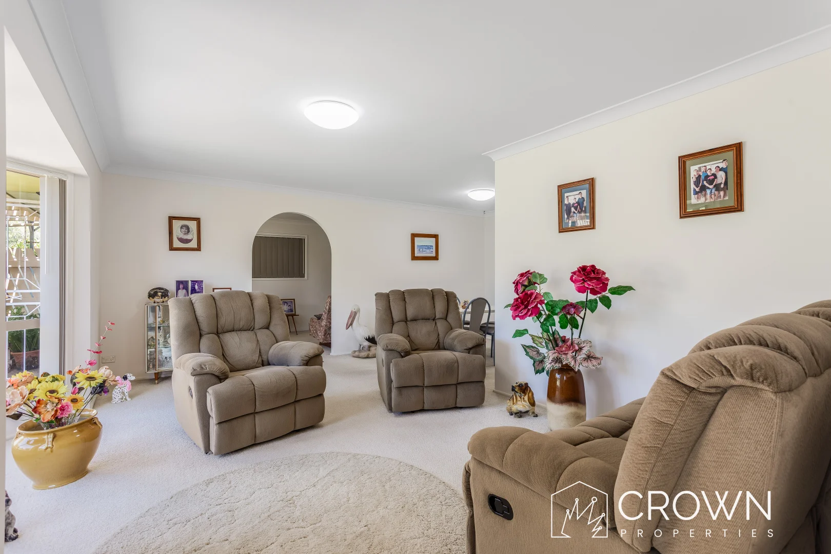 Additional image 2 of 43 Nottingham Street, Kippa-Ring QLD 4021