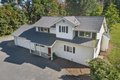 Additional image 67 of 5854 Brace Rd, Loomis, CA, 95650