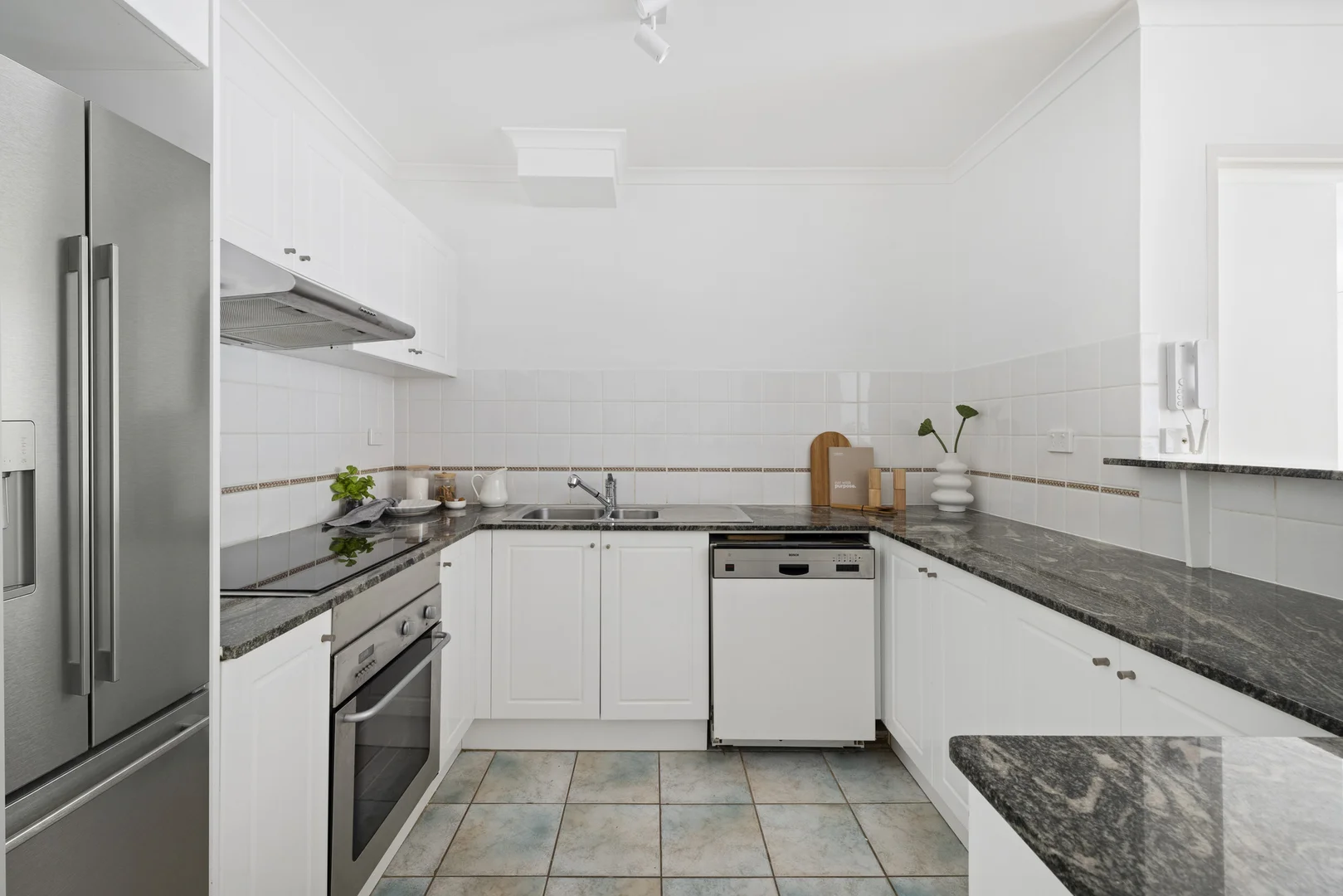 Additional image 6 of 7/1-5 Collaroy Street, Collaroy NSW 2097