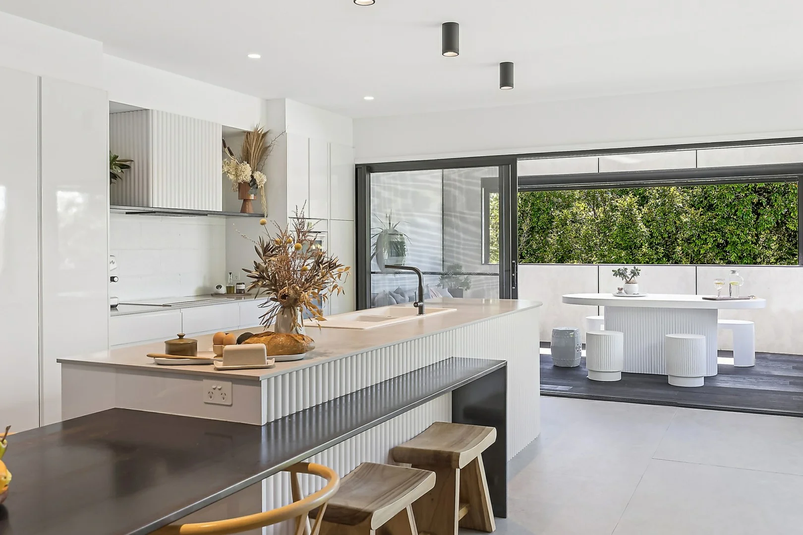 16 Capricorn Avenue, Narrawallee NSW 2539