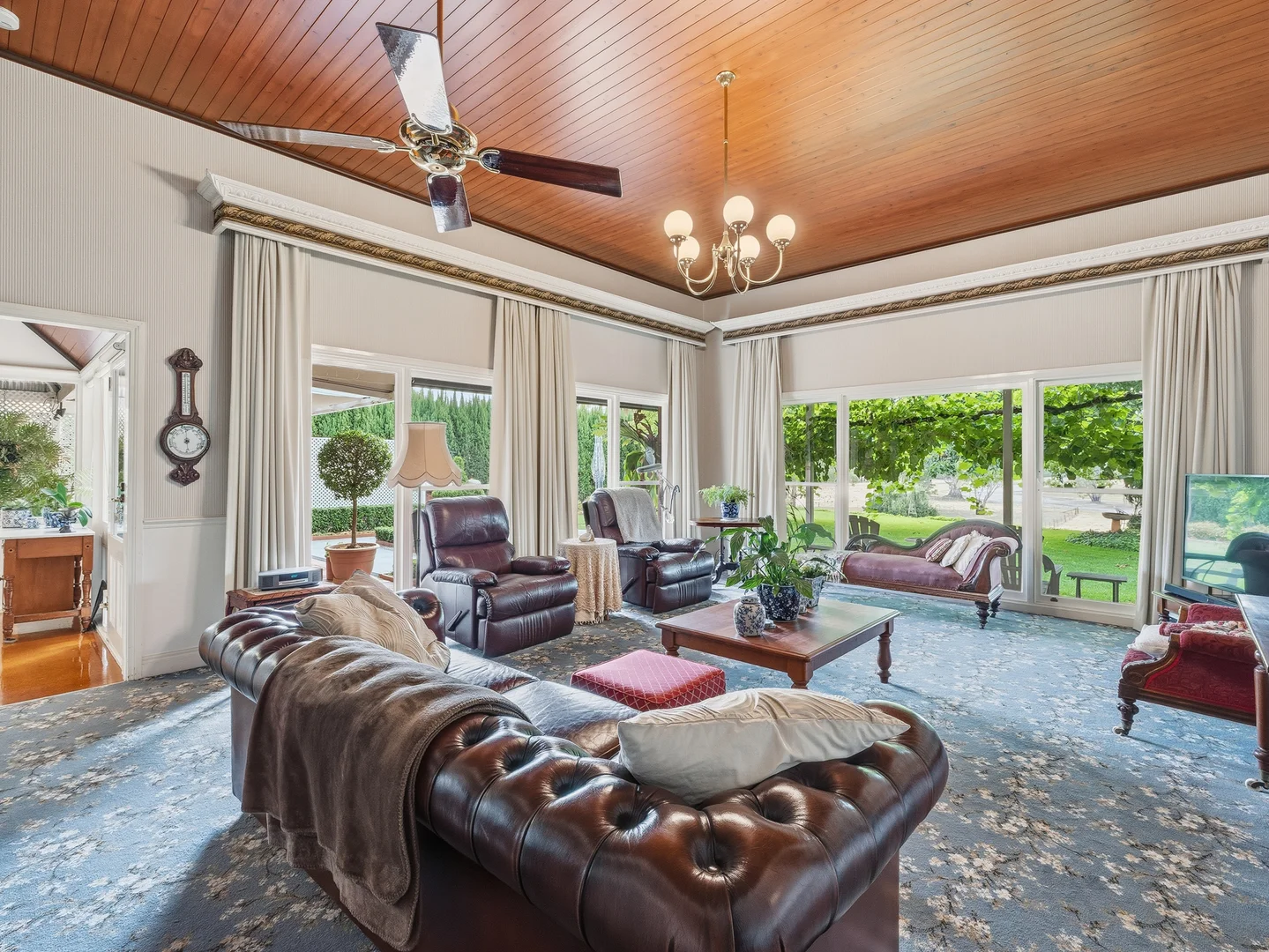 Additional image 7 of 24 Caraselle Avenue, Wangaratta VIC 3677