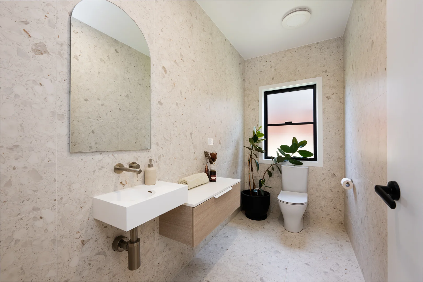 Additional image 15 of 35A Island Road, Sapphire Beach NSW 2450