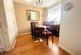 Additional image 4 of Goodwood Avenue, Parklands NN3